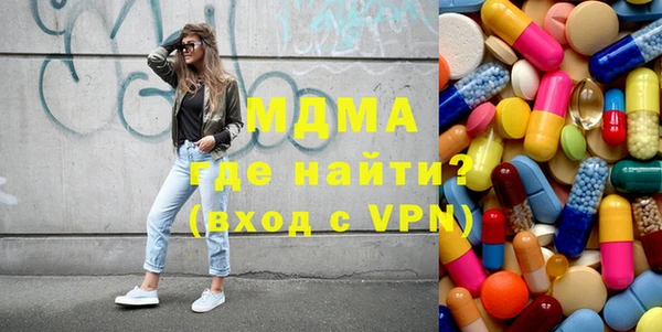 марки nbome Абаза