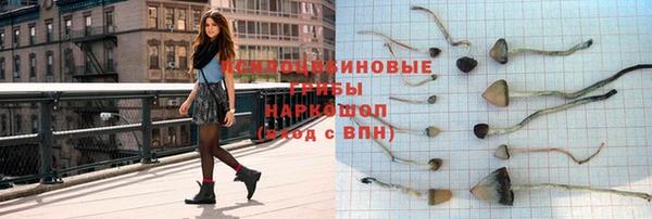 амф Абдулино